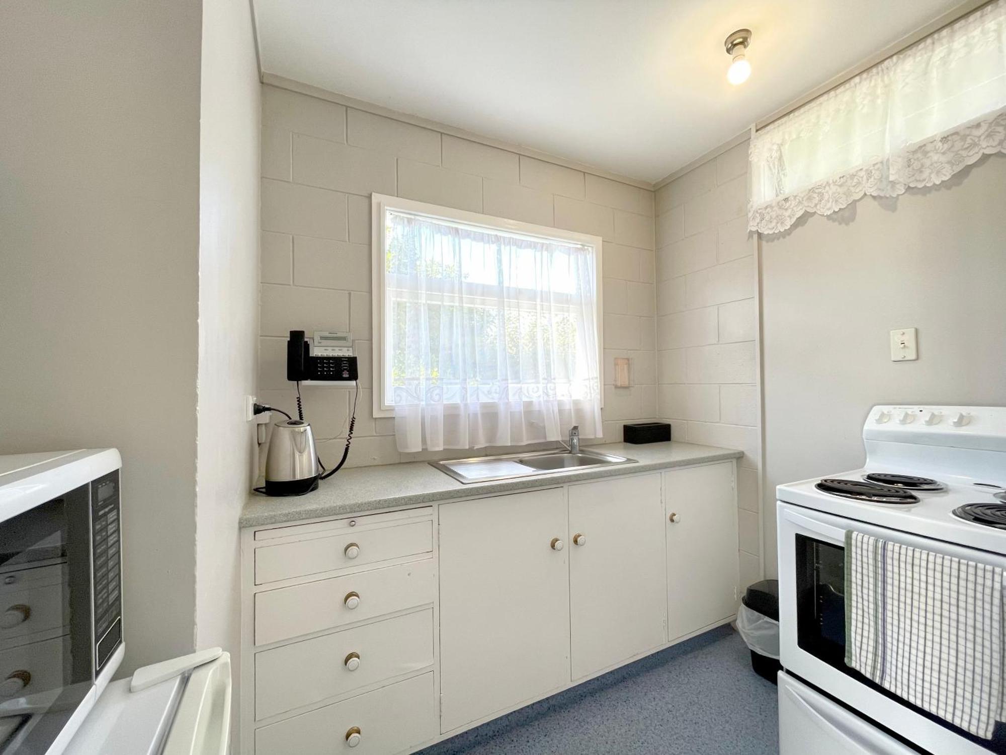 Mount Eden Motel โอ๊คแลนด์ ภายนอก รูปภาพ