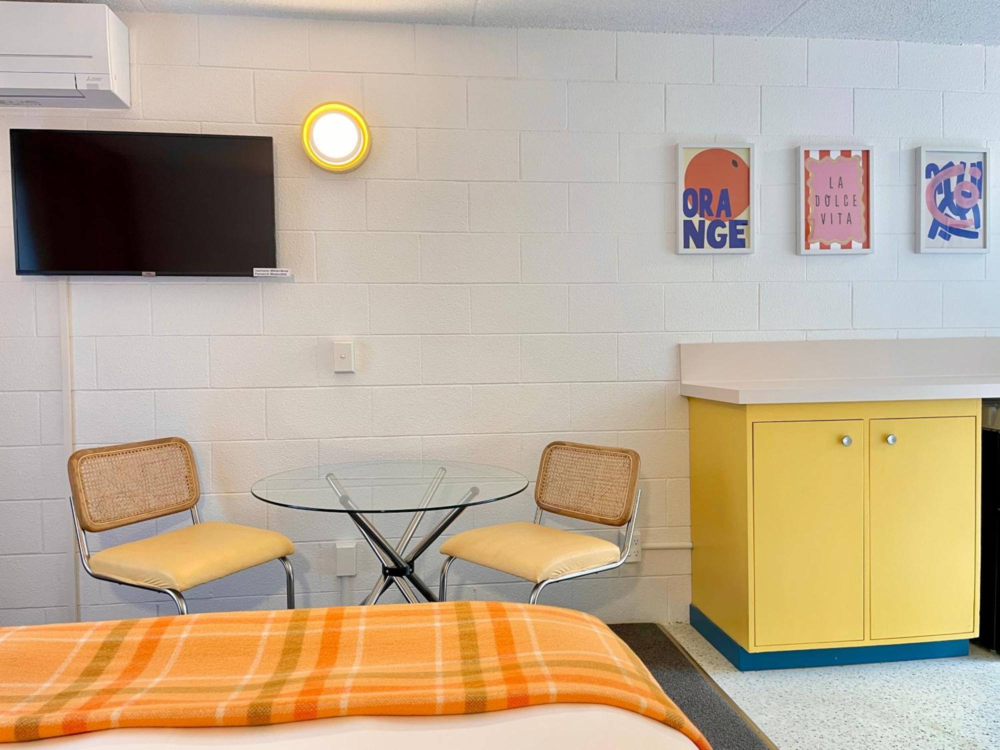 Mount Eden Motel โอ๊คแลนด์ ภายนอก รูปภาพ