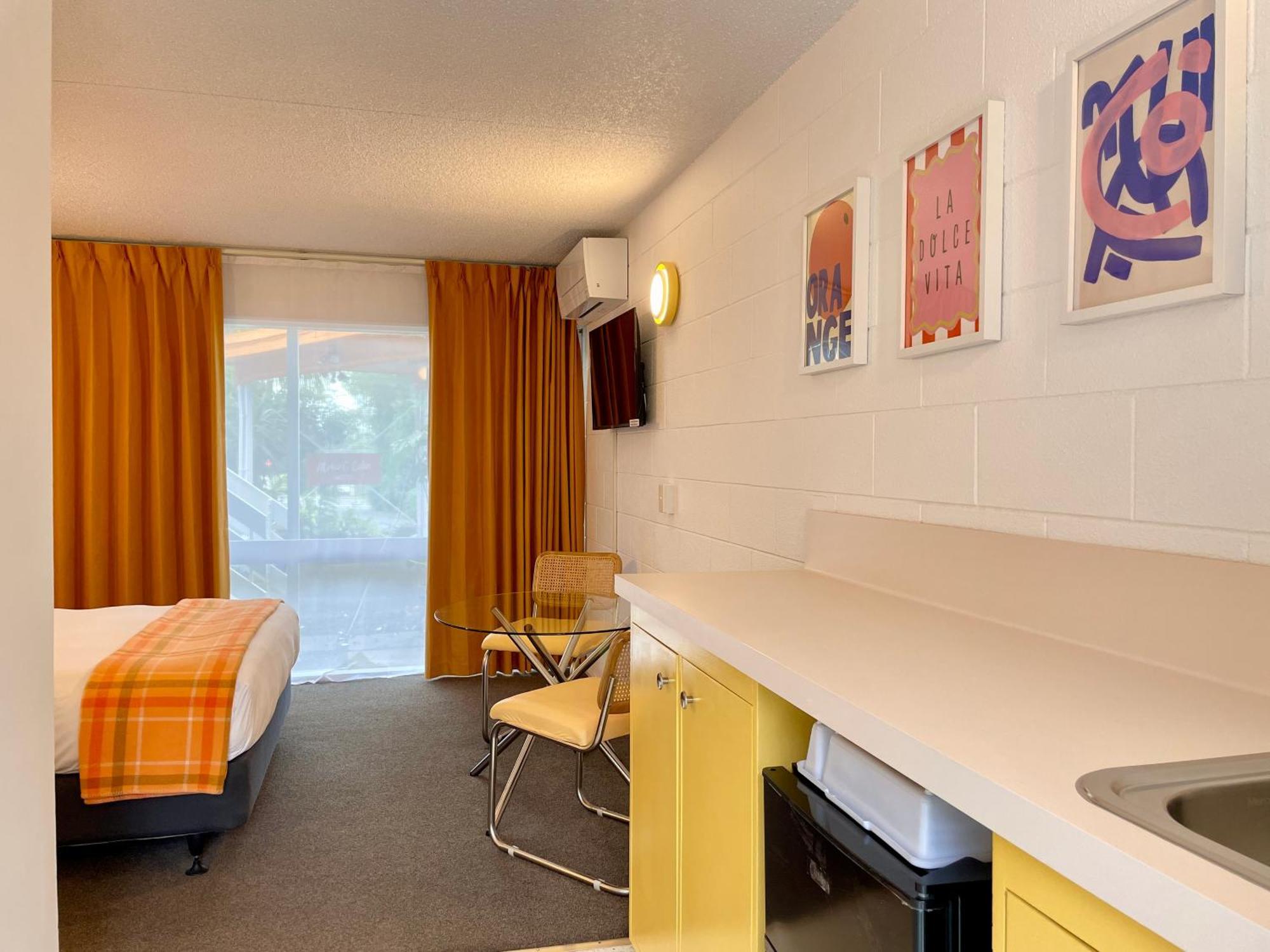 Mount Eden Motel โอ๊คแลนด์ ภายนอก รูปภาพ