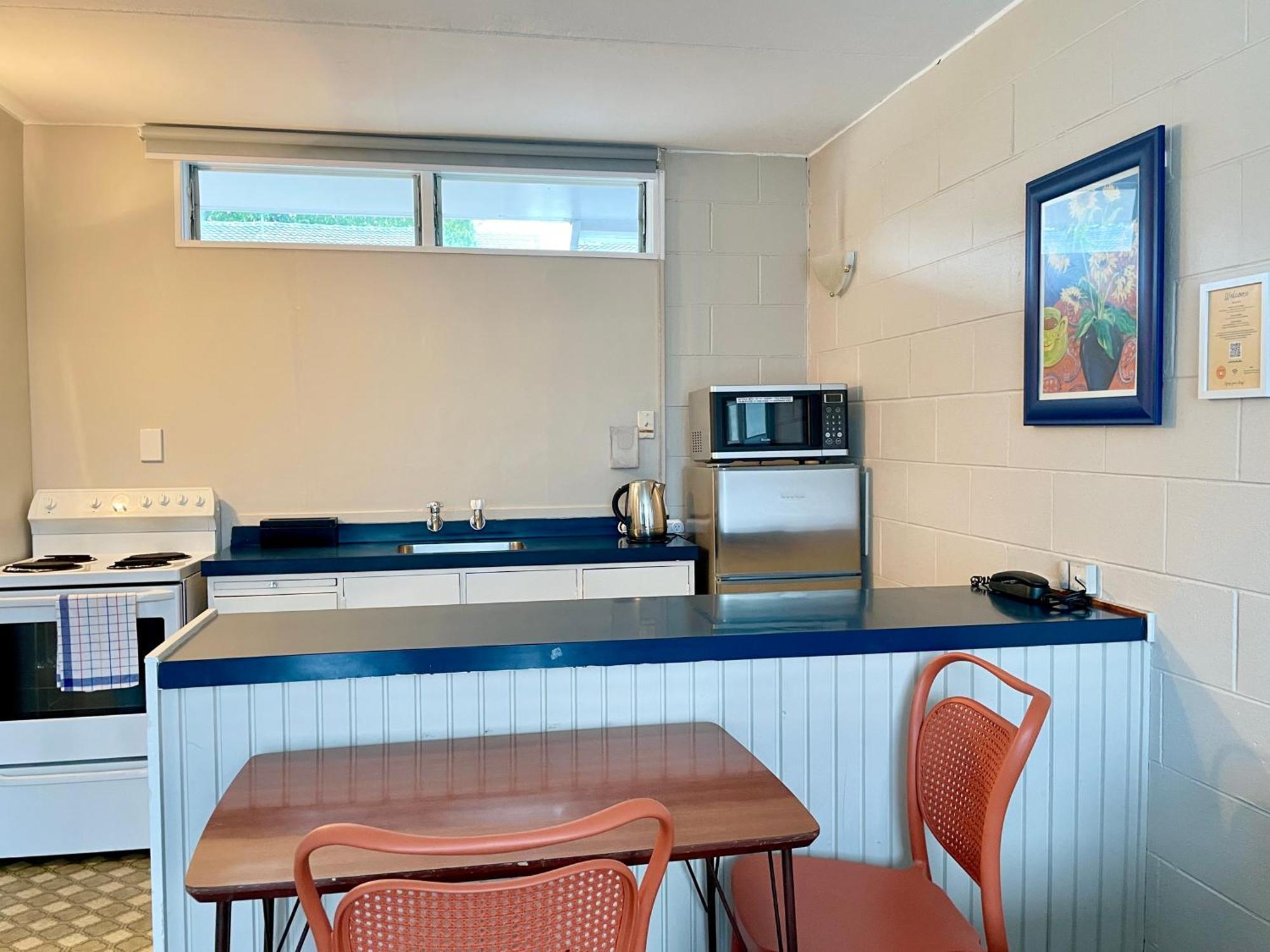Mount Eden Motel โอ๊คแลนด์ ภายนอก รูปภาพ