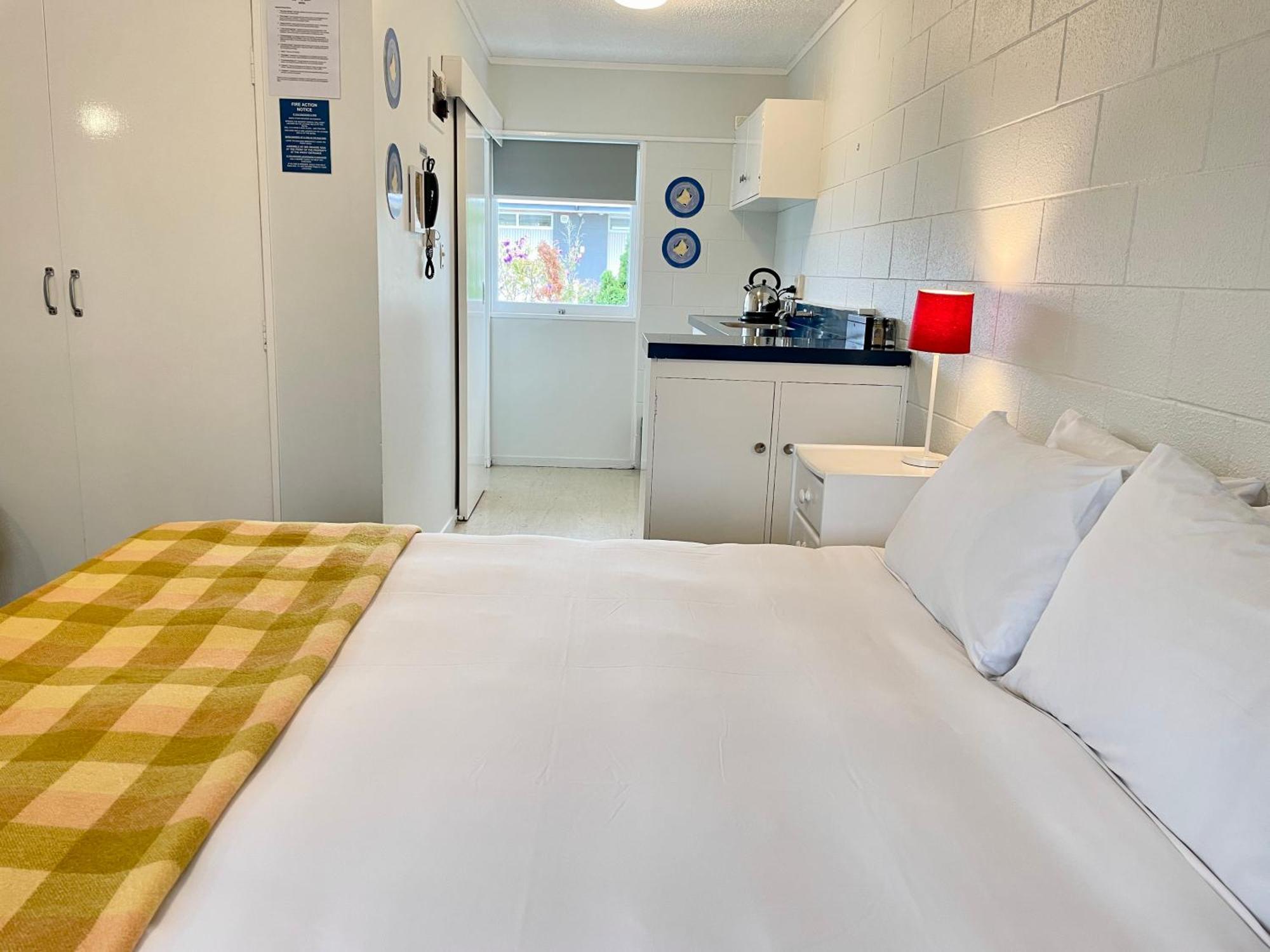 Mount Eden Motel โอ๊คแลนด์ ภายนอก รูปภาพ